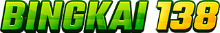Bingkai138